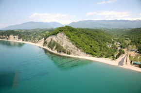 Zolotaia bukhta